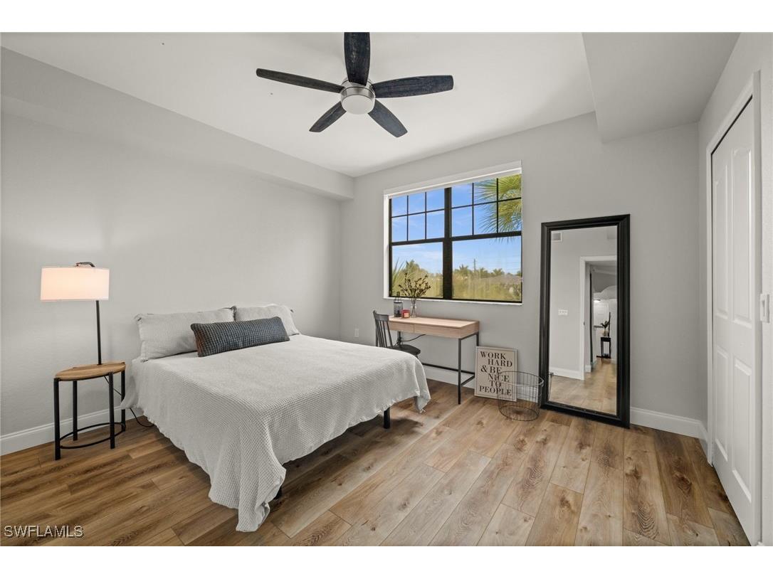 12930 Positano Circle #307 Naples FL 34105 225081873 image11