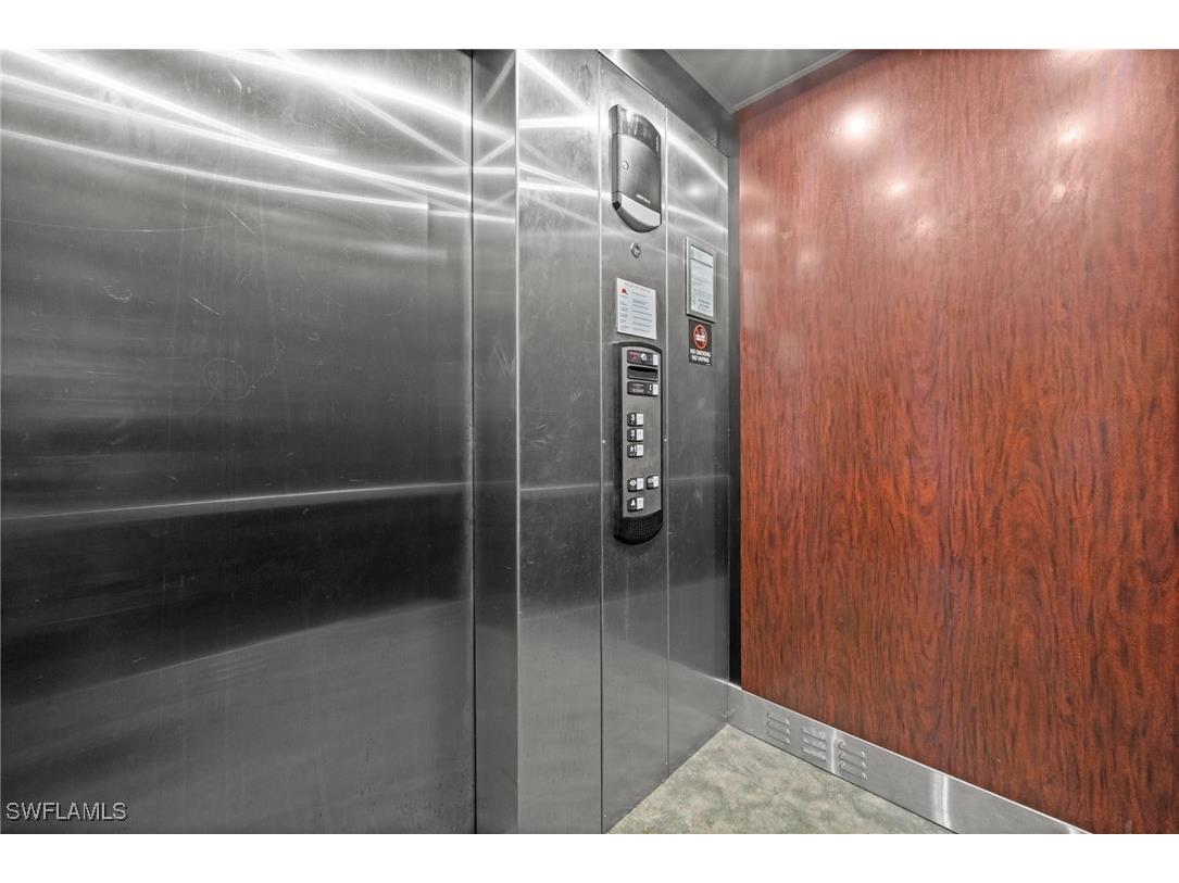 12930 Positano Circle #307 Naples FL 34105 225081873 image16