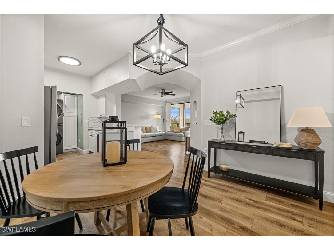 12930 Positano Circle #307 Naples FL 34105 225081873 image2