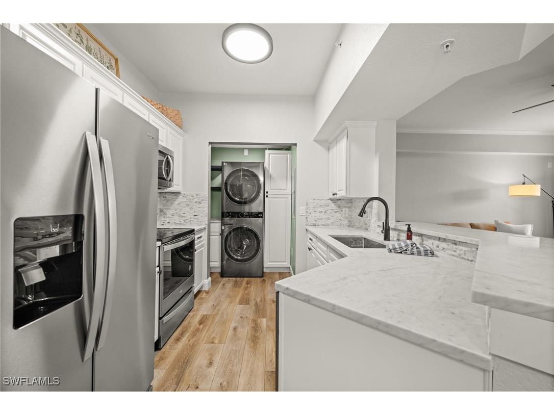 12930 Positano Circle #307 Naples FL 34105 225081873 image20