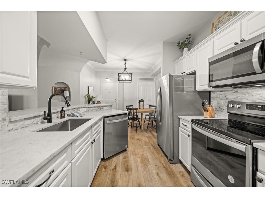 12930 Positano Circle #307 Naples FL 34105 225081873 image3