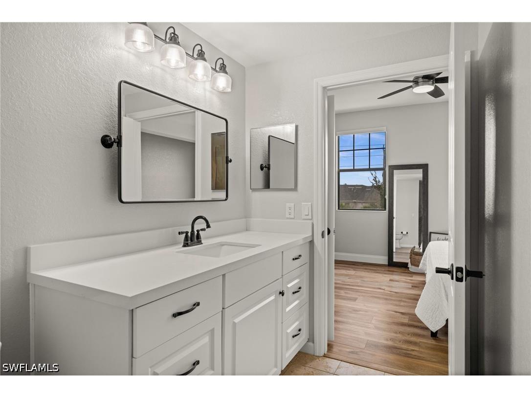 12930 Positano Circle #307 Naples FL 34105 226021673 image10