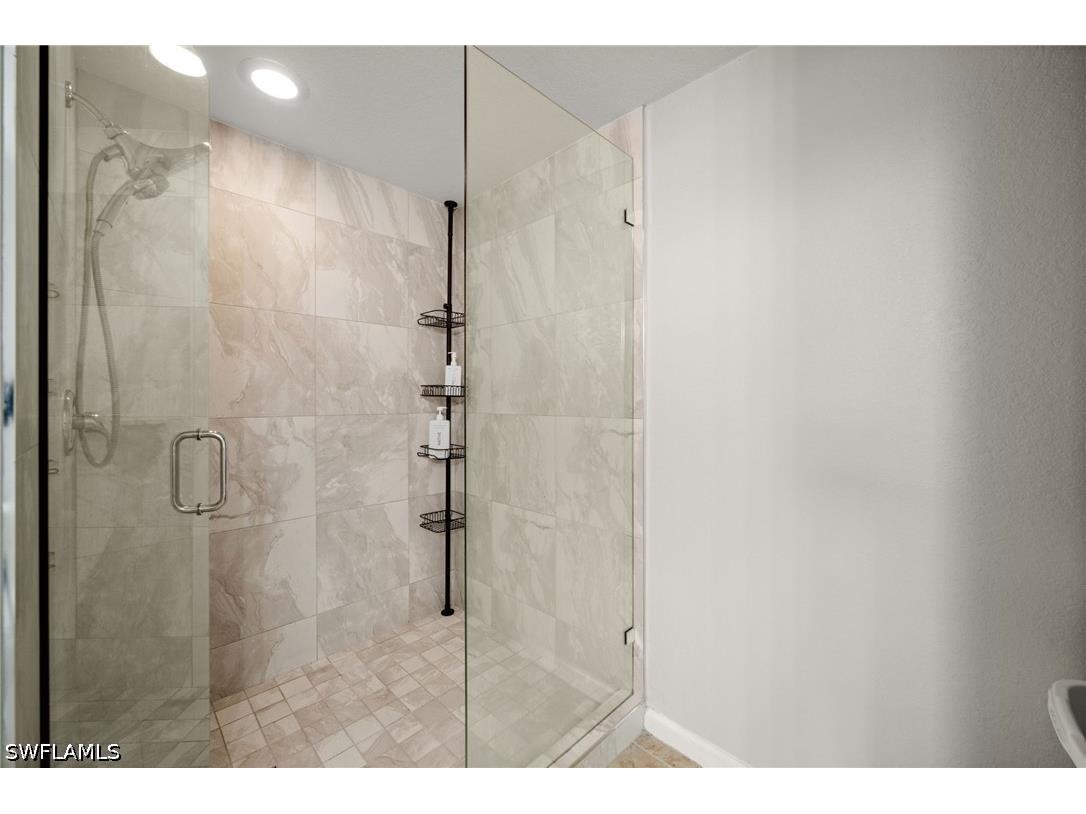 12930 Positano Circle #307 Naples FL 34105 226021673 image11