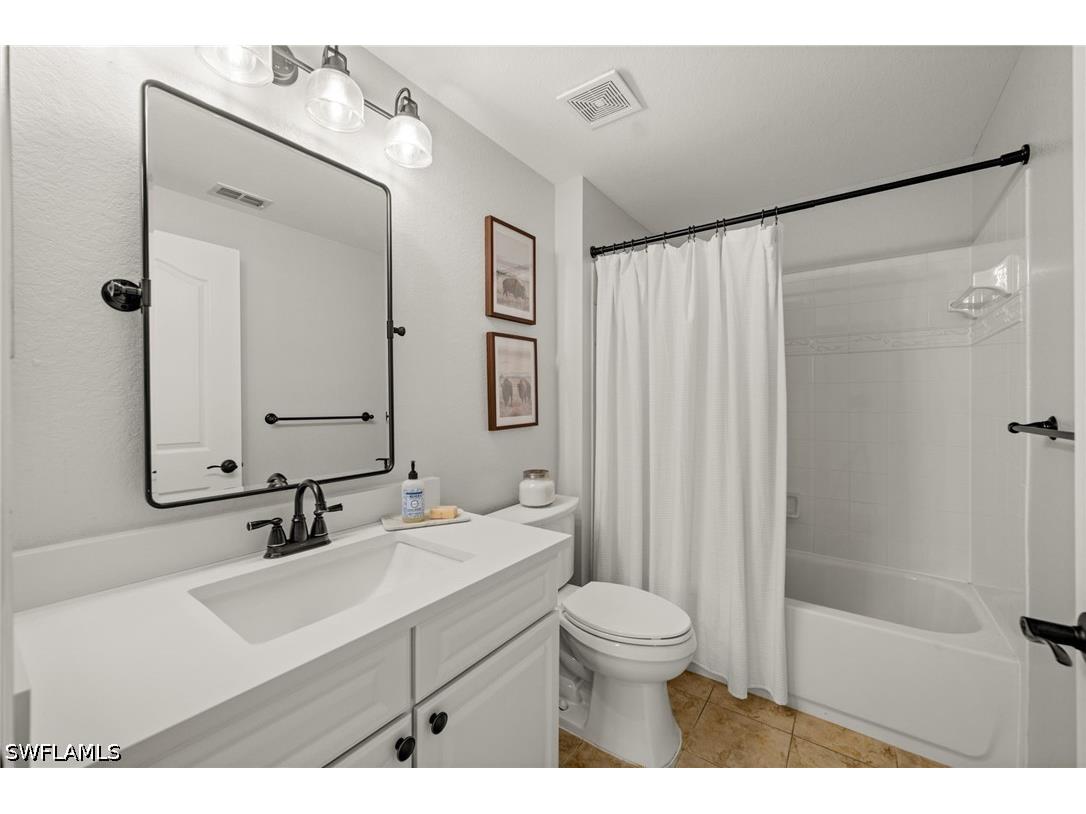 12930 Positano Circle #307 Naples FL 34105 226021673 image13