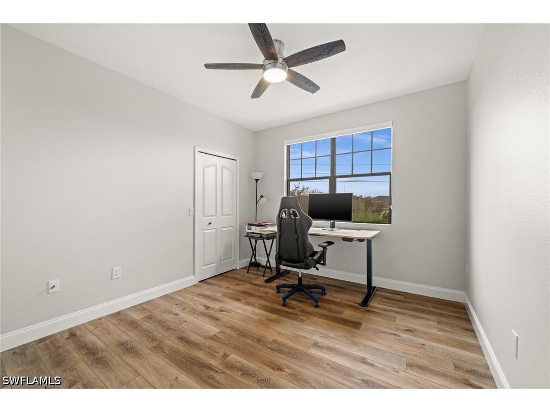 12930 Positano Circle #307 Naples FL 34105 226021673 image14