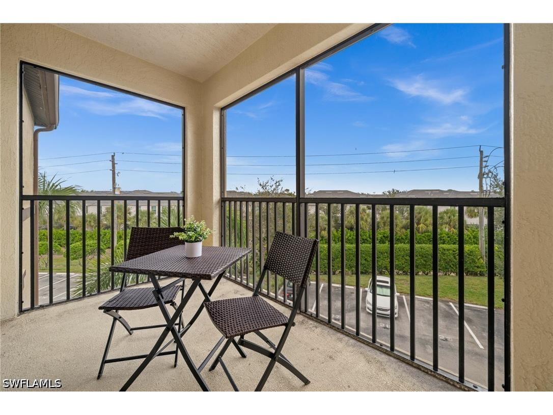 12930 Positano Circle #307 Naples FL 34105 226021673 image15
