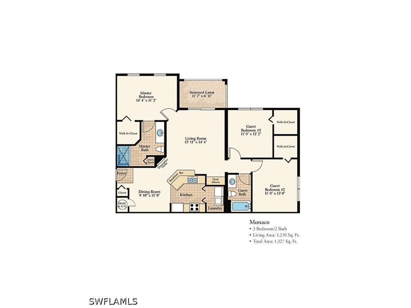 12930 Positano Circle #307 Naples FL 34105 226021673 image16