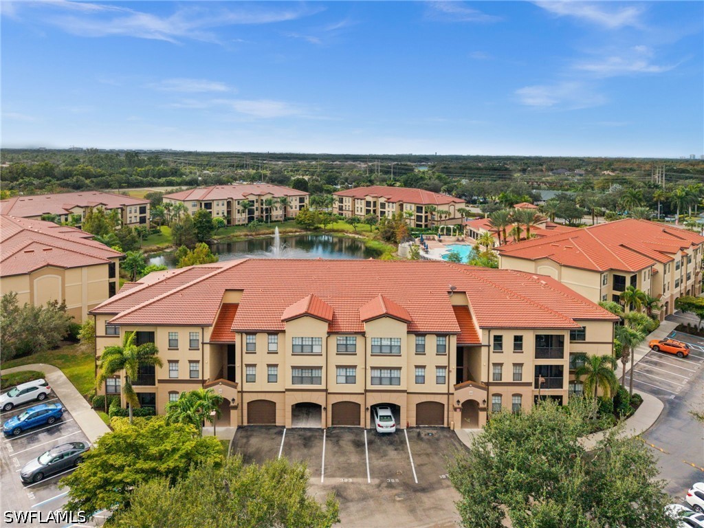 12930 Positano Circle #307 Naples FL 34105 226021673 image17