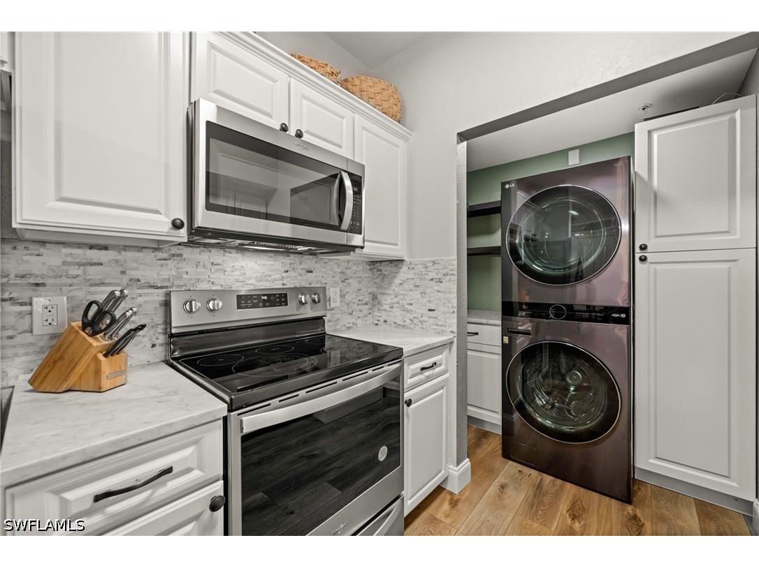 12930 Positano Circle #307 Naples FL 34105 226021673 image2