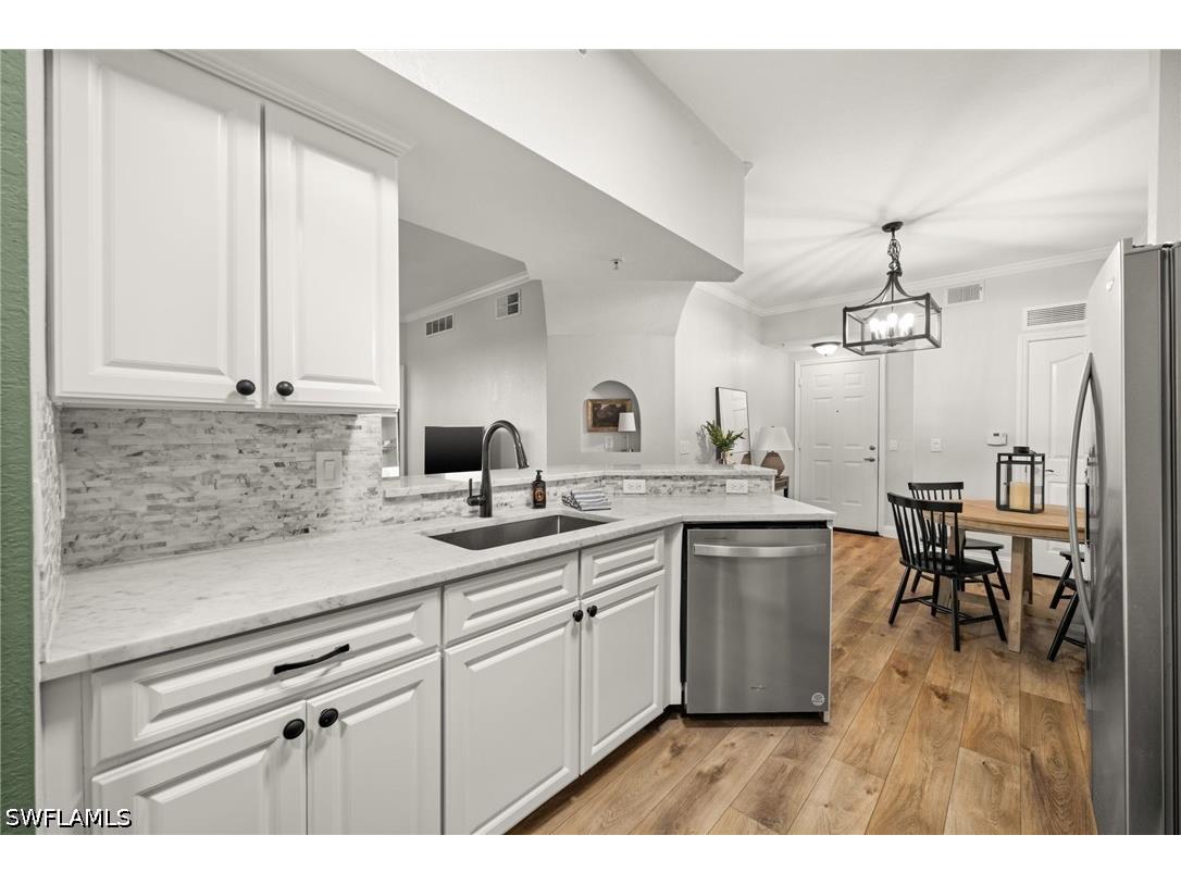 12930 Positano Circle #307 Naples FL 34105 226021673 image4