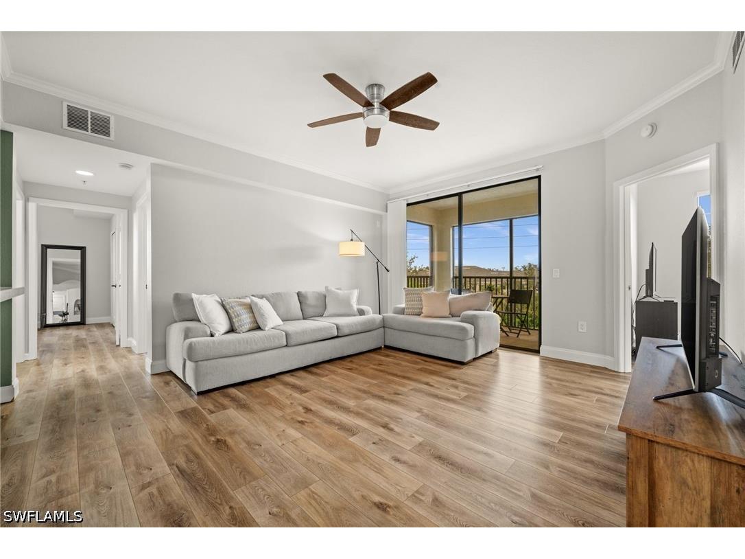 12930 Positano Circle #307 Naples FL 34105 226021673 image5