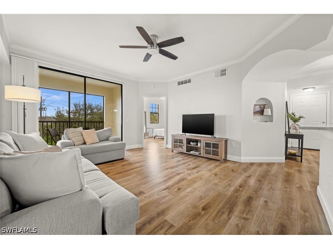 12930 Positano Circle #307 Naples FL 34105 226021673 image6