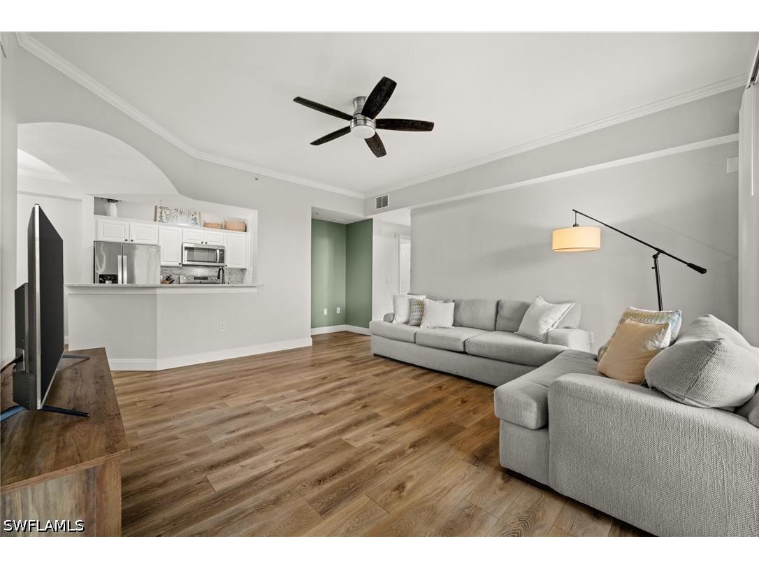 12930 Positano Circle #307 Naples FL 34105 226021673 image8