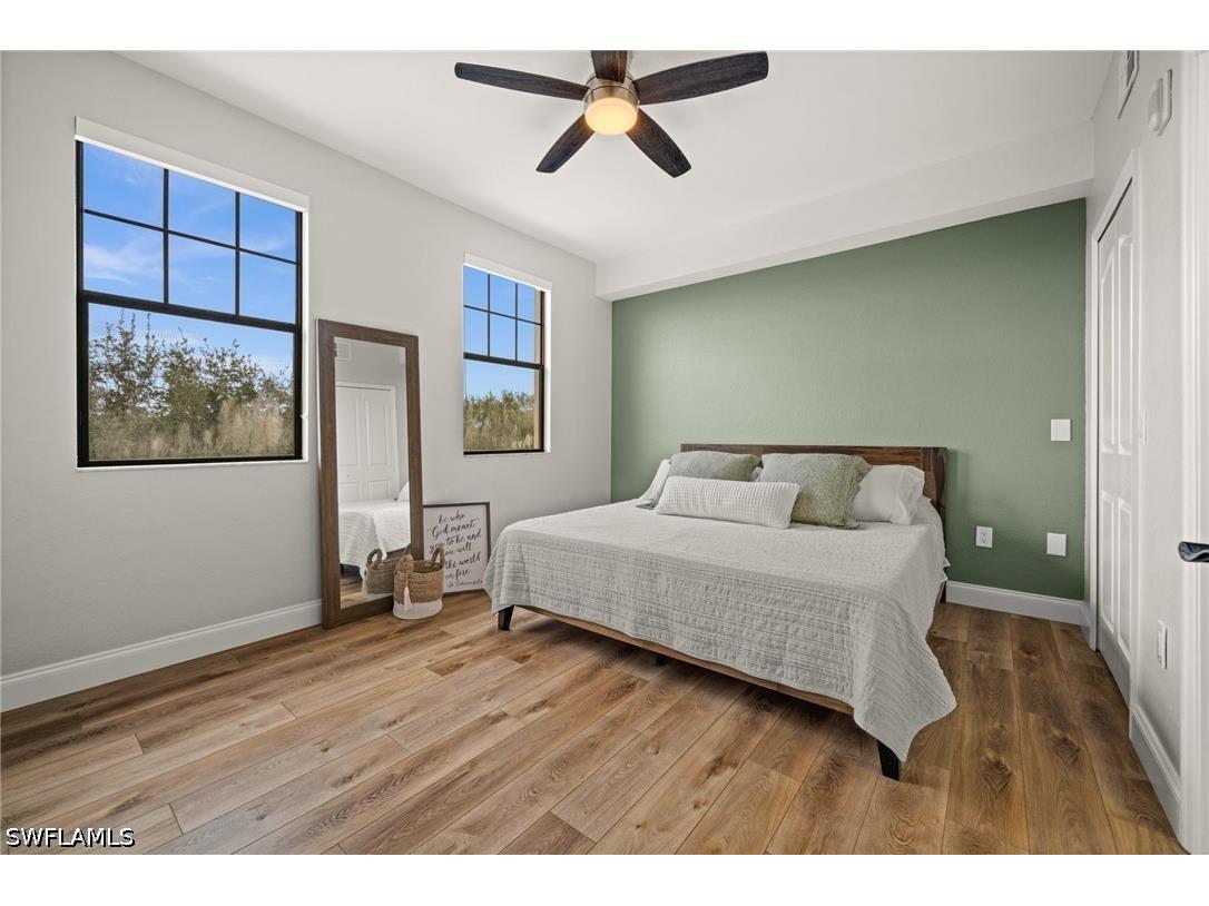 12930 Positano Circle #307 Naples FL 34105 226021673 image9