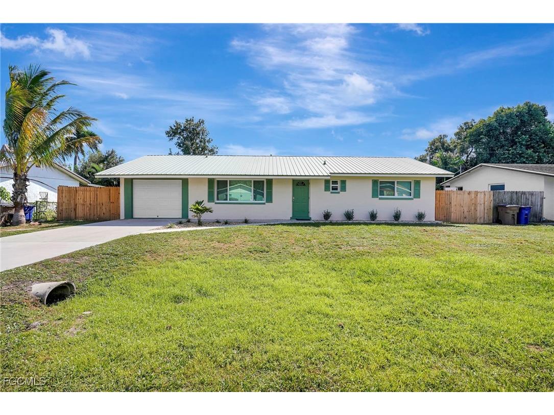 12931 Fifth Street Fort Myers FL 33905 2025020059 image1