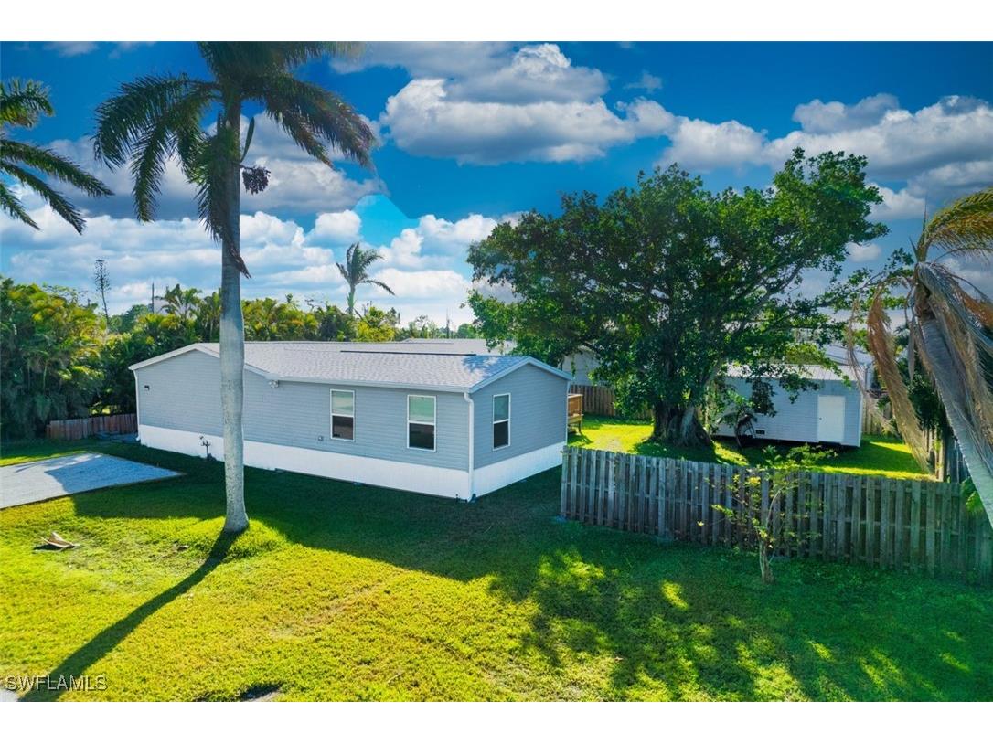12931 Timothy Lane Fort Myers FL 33908 224101010 image1