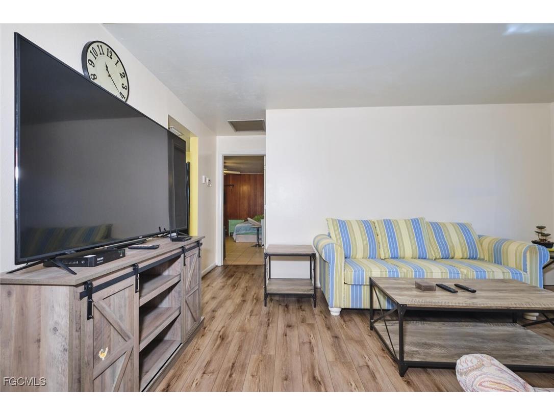 12932 3rd Street Fort Myers FL 33905 2025020268 image10