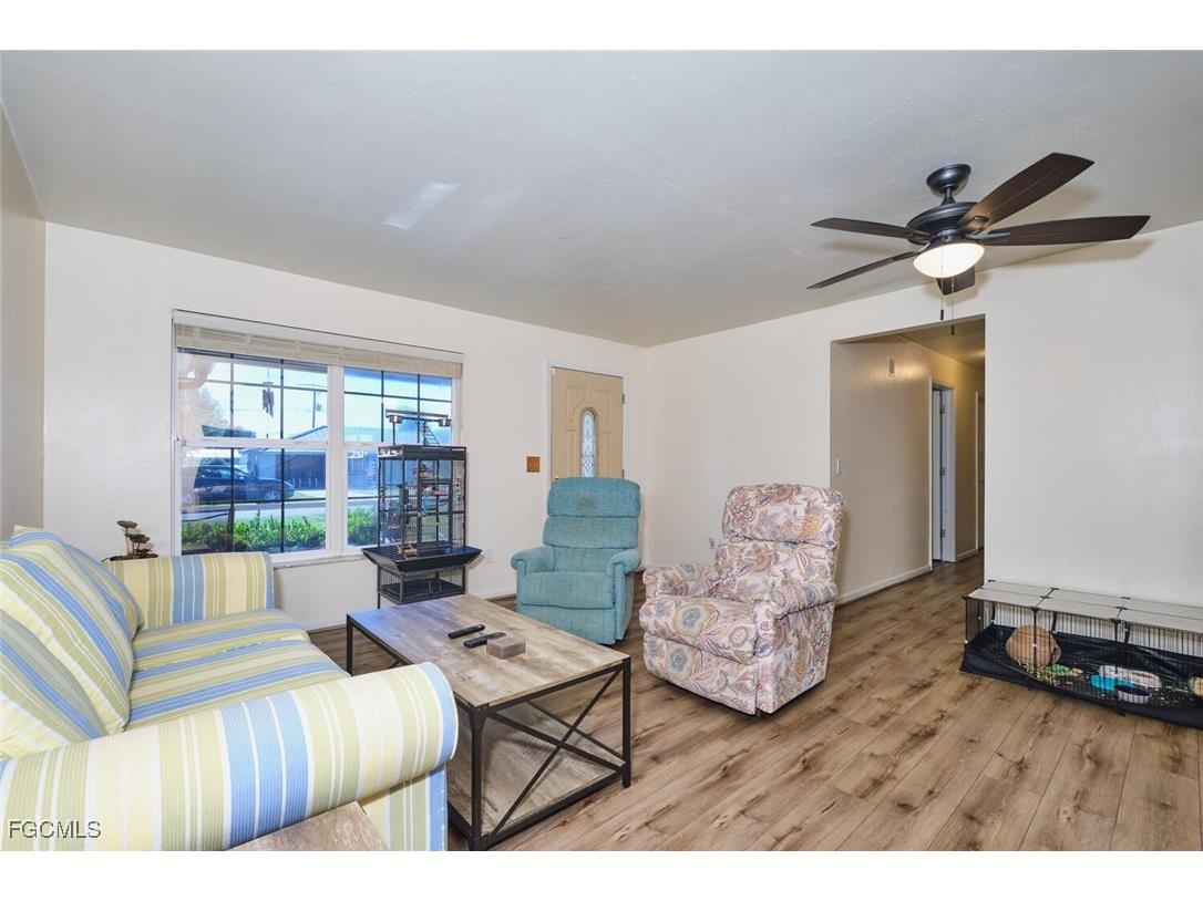 12932 3rd Street Fort Myers FL 33905 2025020268 image11