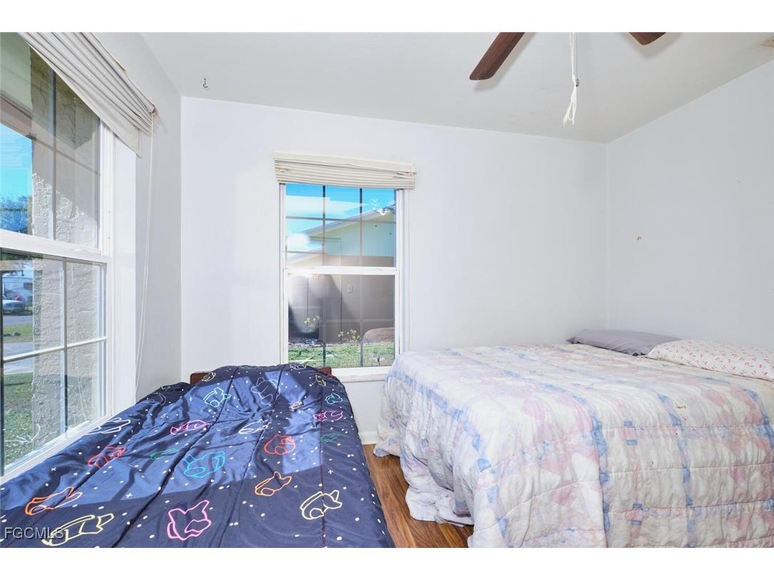 12932 3rd Street Fort Myers FL 33905 2025020268 image12