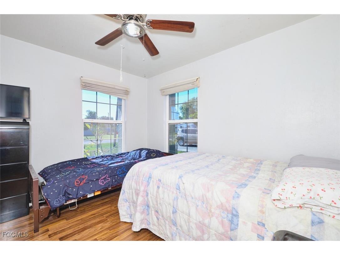 12932 3rd Street Fort Myers FL 33905 2025020268 image13