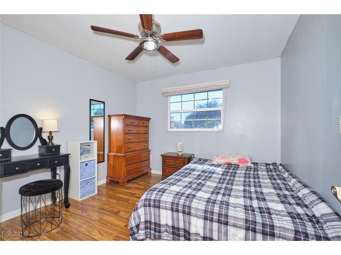 12932 3rd Street Fort Myers FL 33905 2025020268 image14