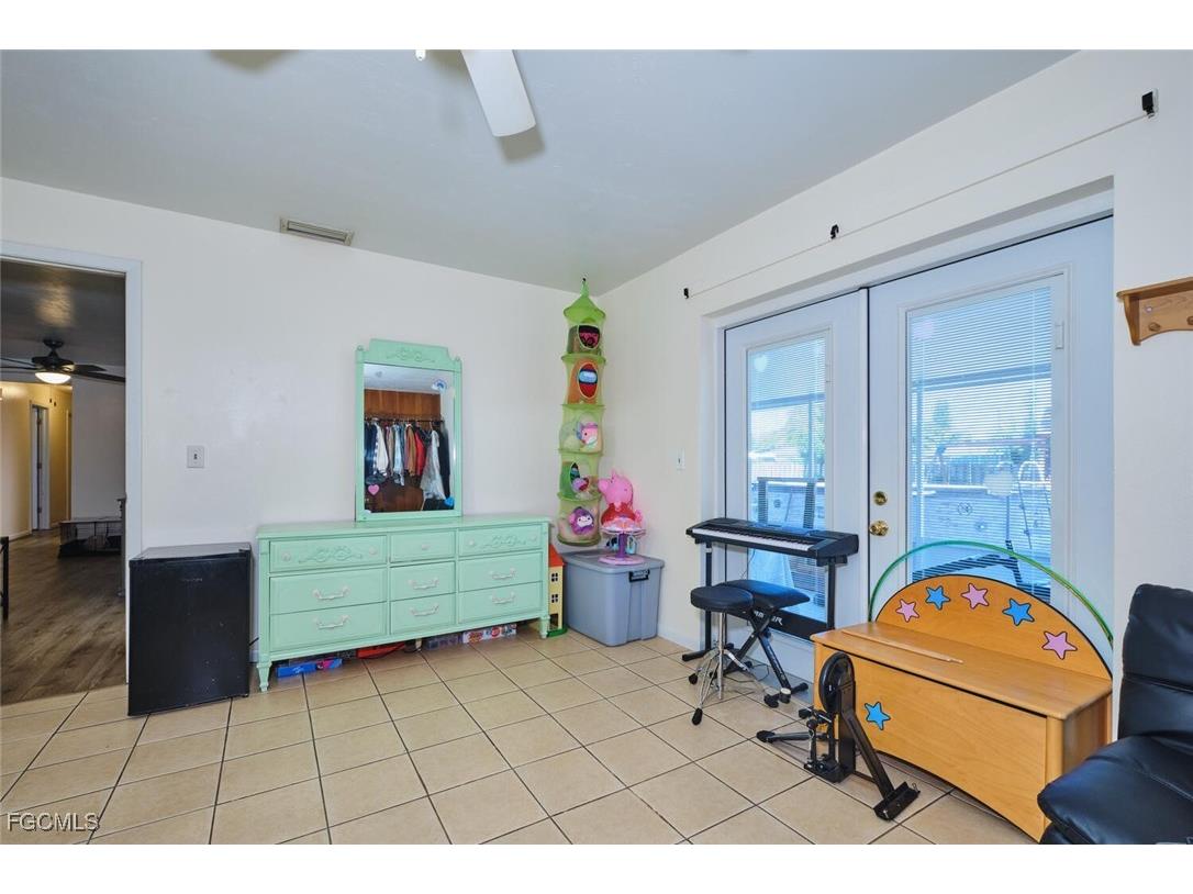 12932 3rd Street Fort Myers FL 33905 2025020268 image15