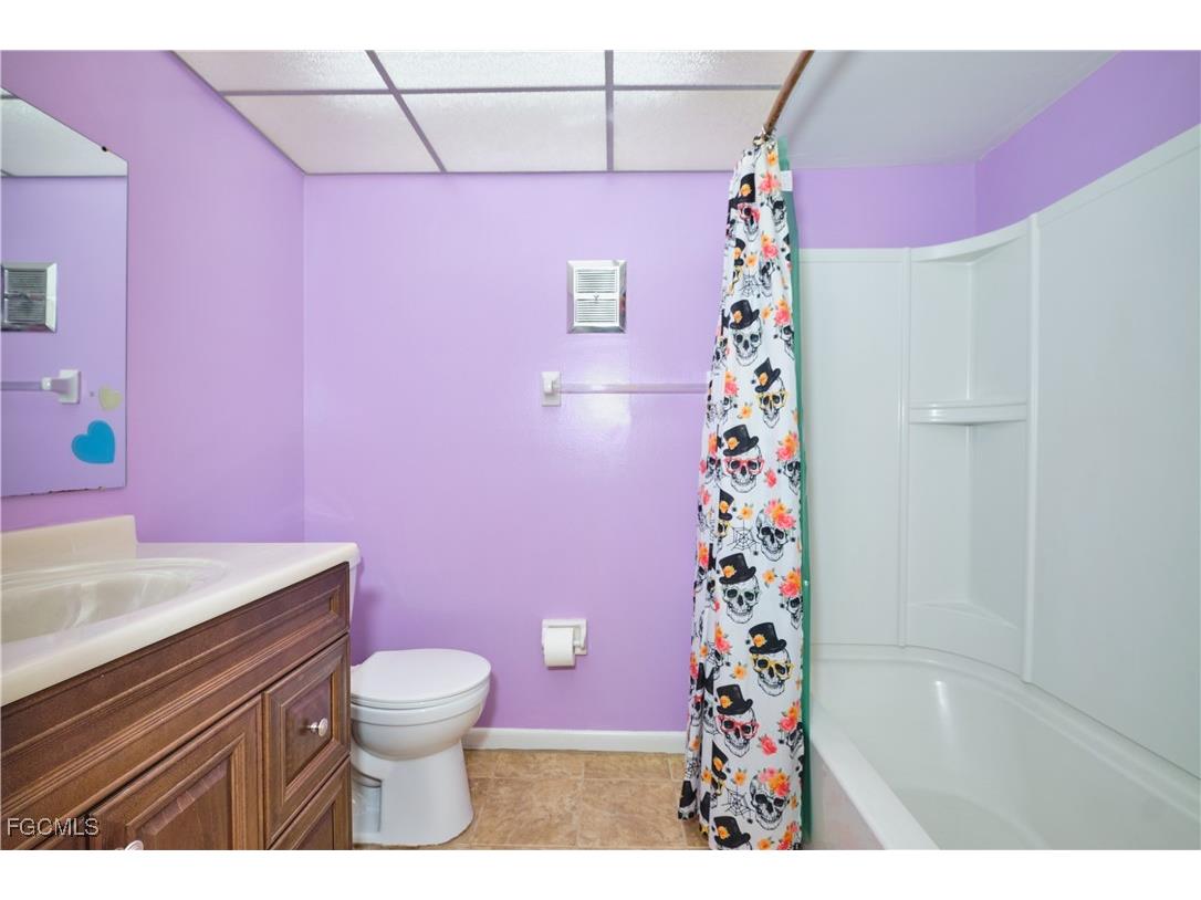 12932 3rd Street Fort Myers FL 33905 2025020268 image16