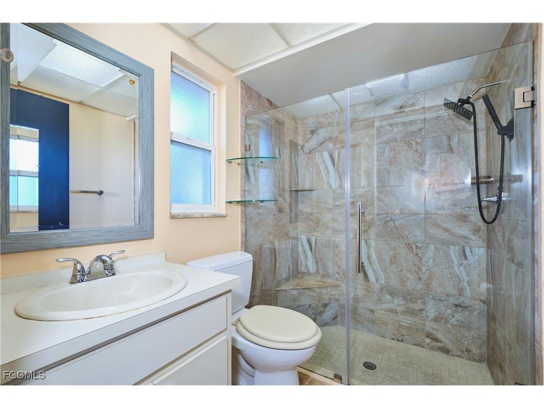 12932 3rd Street Fort Myers FL 33905 2025020268 image17