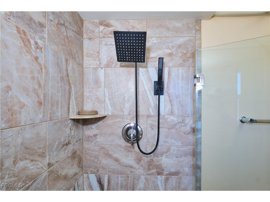 12932 3rd Street Fort Myers FL 33905 2025020268 image18