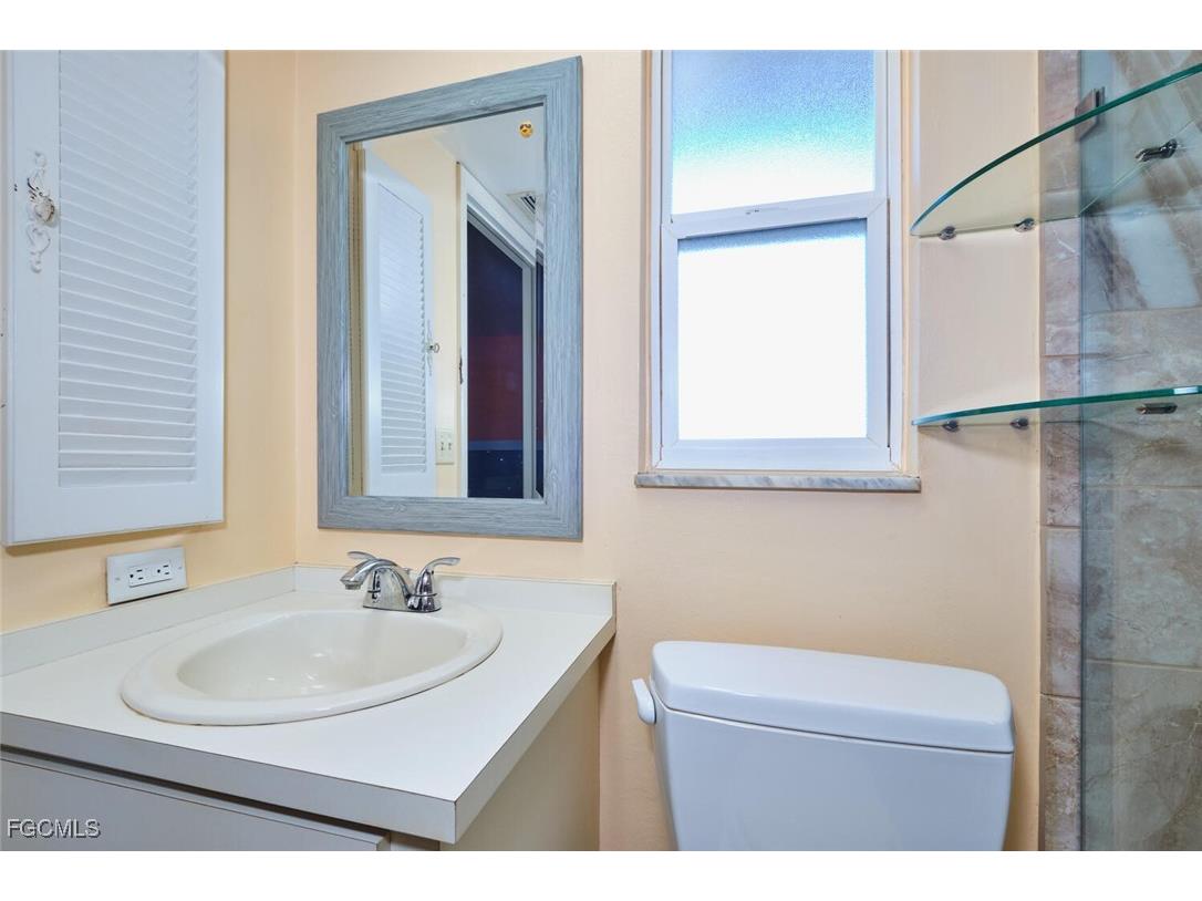 12932 3rd Street Fort Myers FL 33905 2025020268 image19