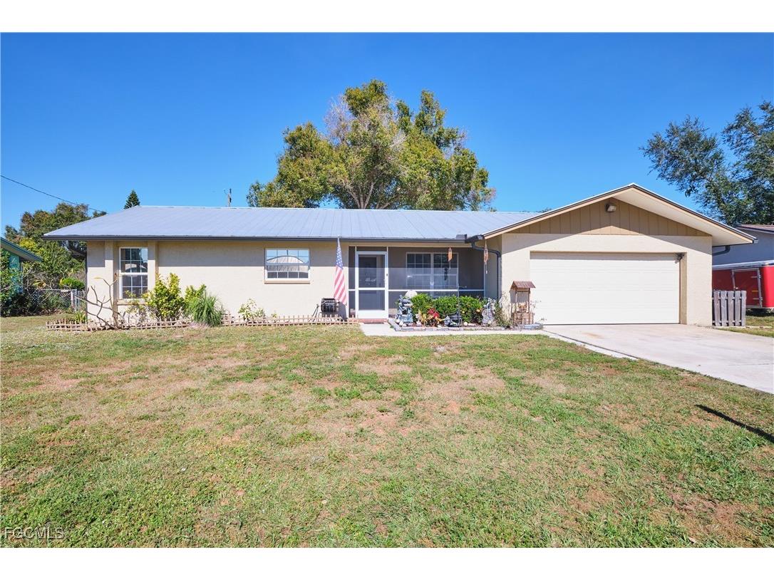 12932 3rd Street Fort Myers FL 33905 2025020268 image2