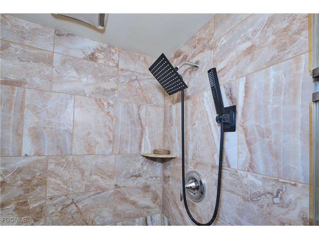 12932 3rd Street Fort Myers FL 33905 2025020268 image20