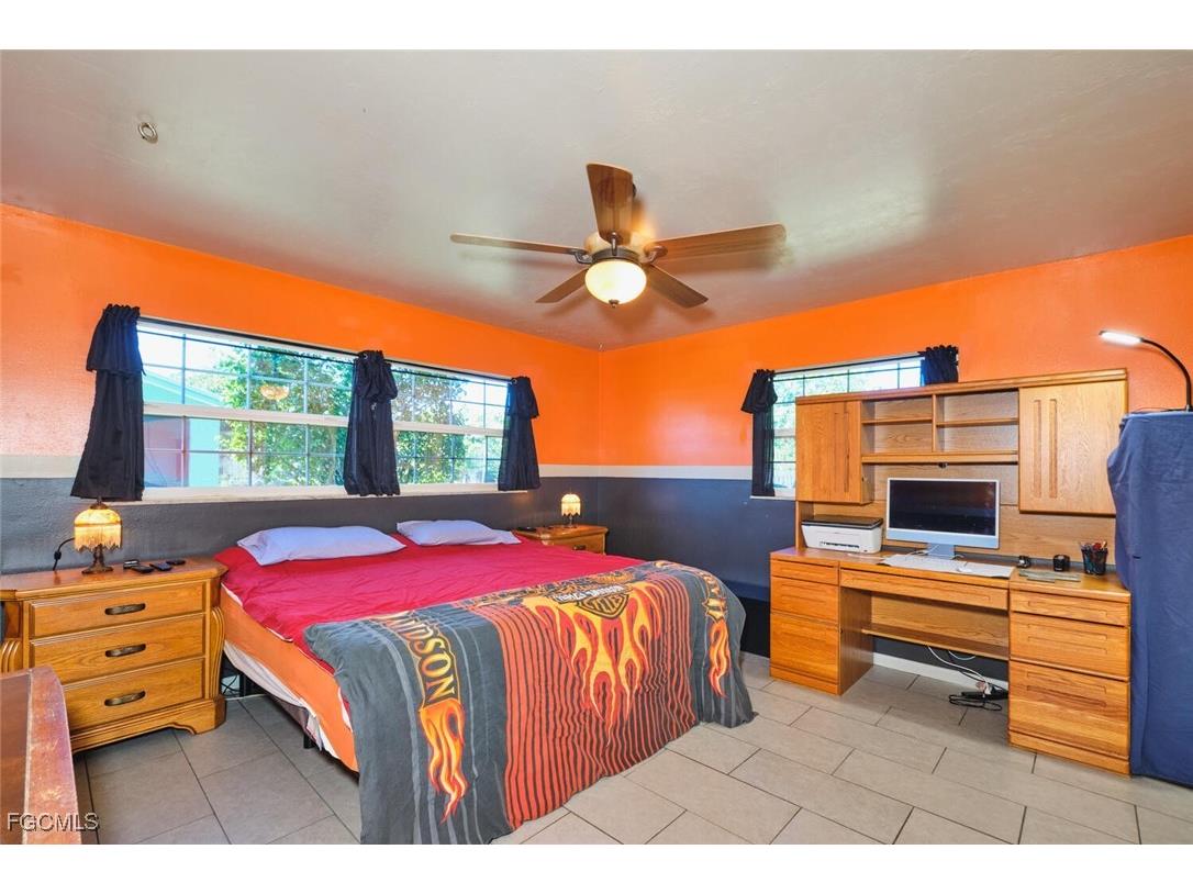 12932 3rd Street Fort Myers FL 33905 2025020268 image21