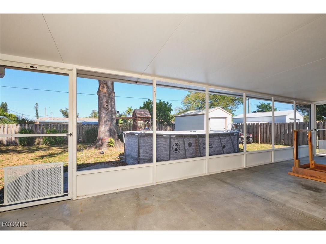 12932 3rd Street Fort Myers FL 33905 2025020268 image22