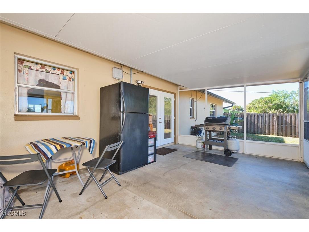 12932 3rd Street Fort Myers FL 33905 2025020268 image23