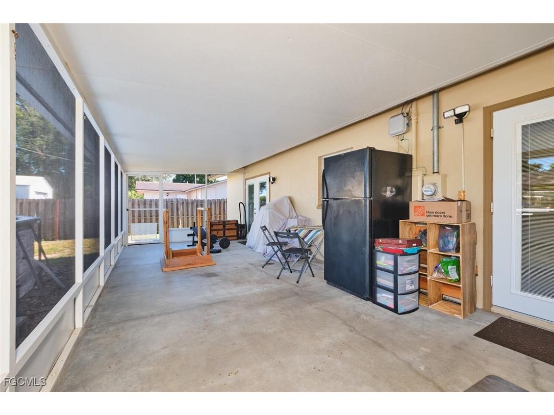 12932 3rd Street Fort Myers FL 33905 2025020268 image24