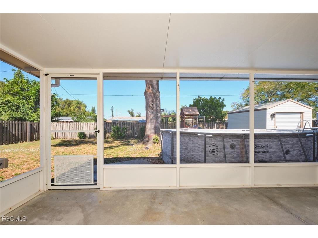12932 3rd Street Fort Myers FL 33905 2025020268 image25