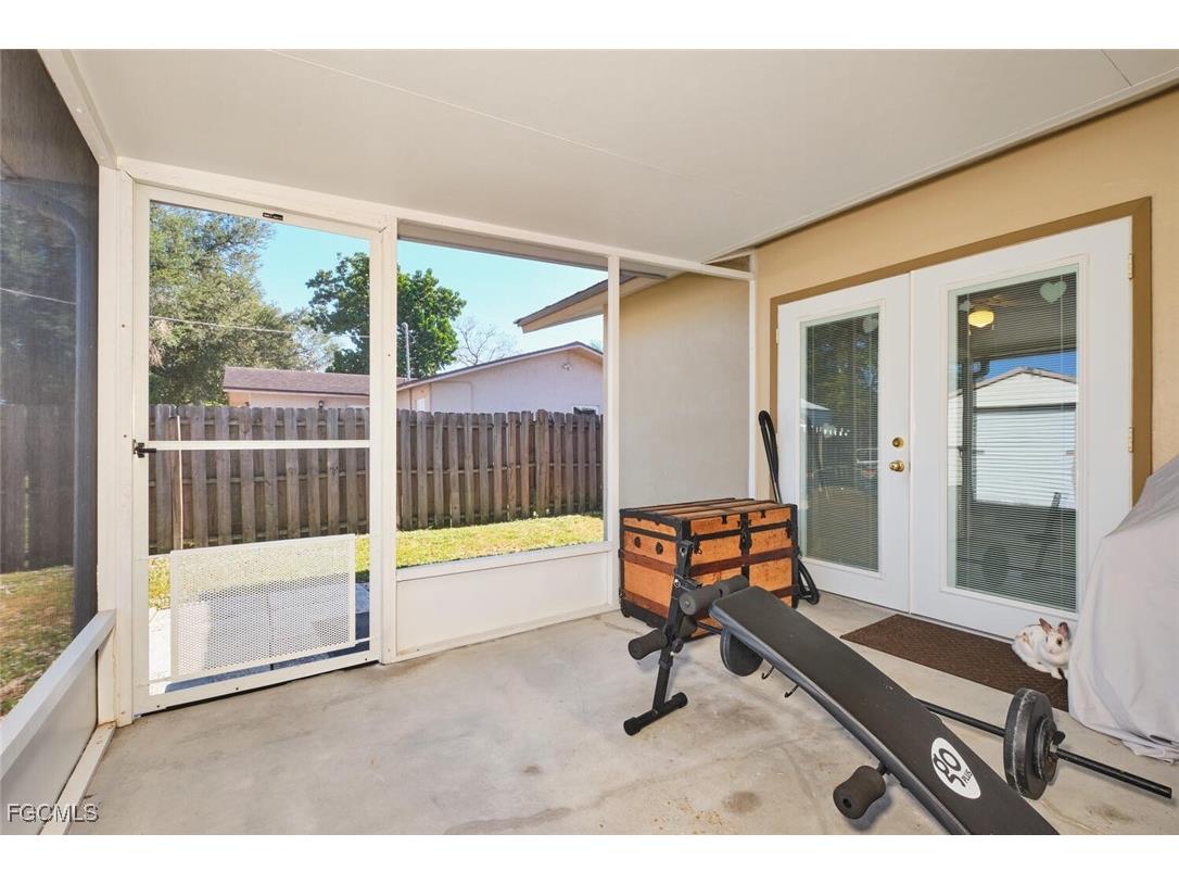 12932 3rd Street Fort Myers FL 33905 2025020268 image26