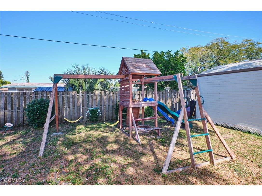 12932 3rd Street Fort Myers FL 33905 2025020268 image27