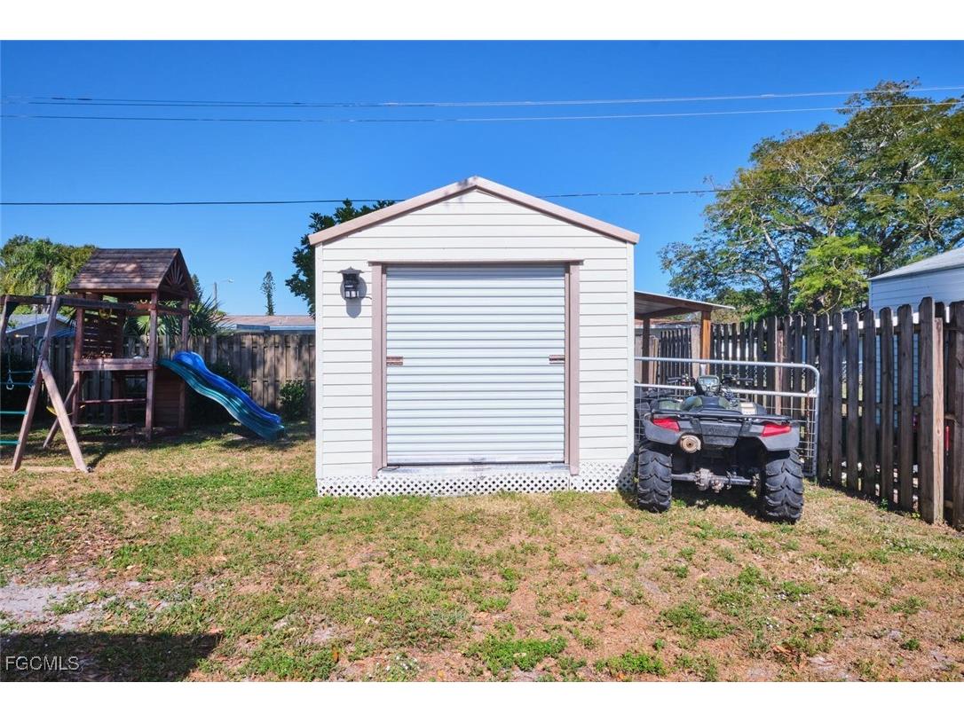 12932 3rd Street Fort Myers FL 33905 2025020268 image28