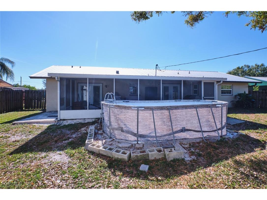 12932 3rd Street Fort Myers FL 33905 2025020268 image29