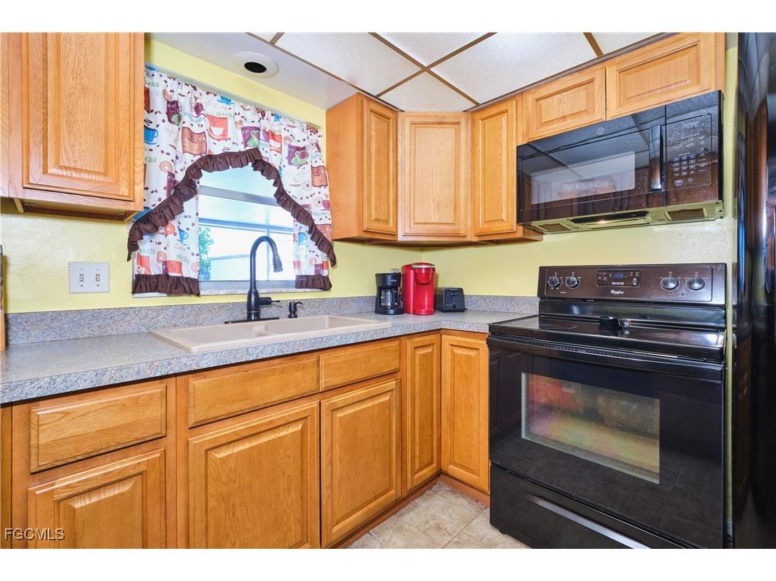 12932 3rd Street Fort Myers FL 33905 2025020268 image3