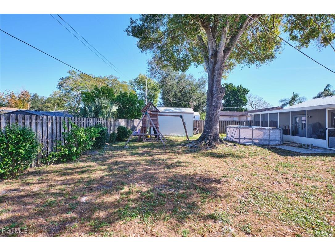 12932 3rd Street Fort Myers FL 33905 2025020268 image30