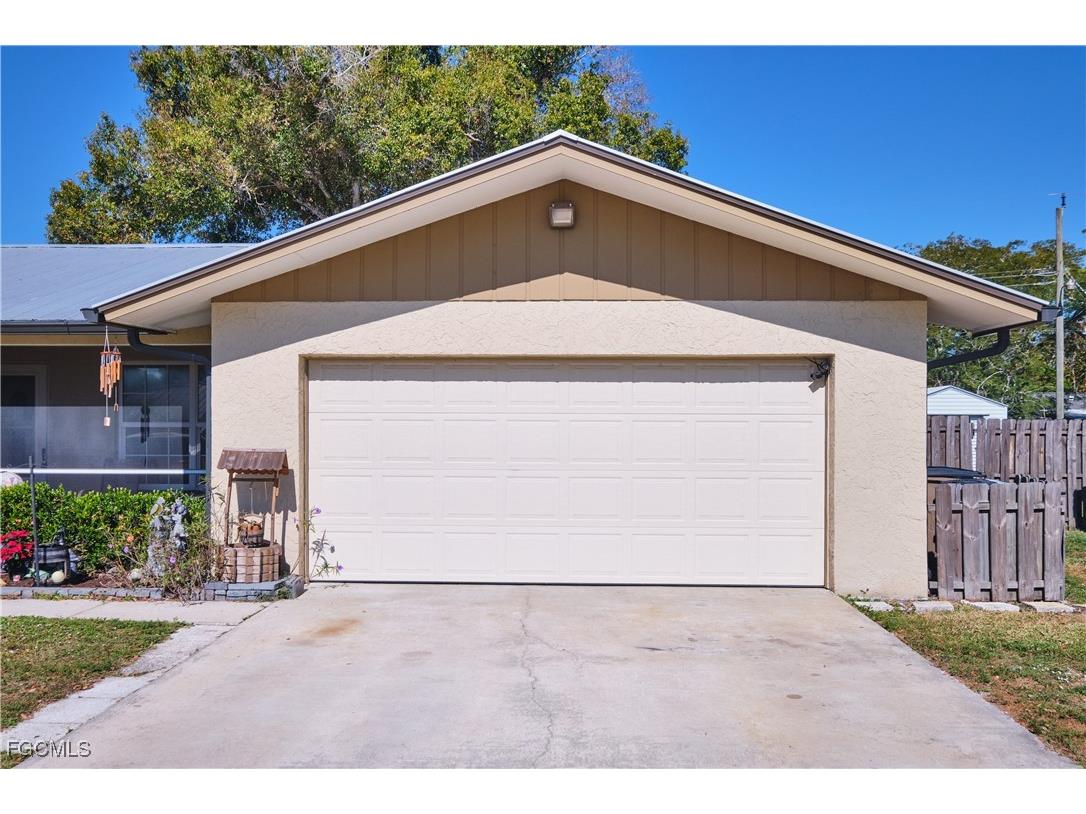 12932 3rd Street Fort Myers FL 33905 2025020268 image31