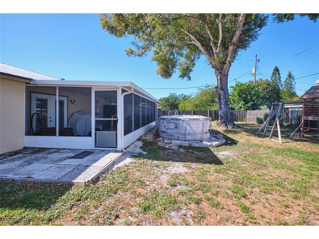 12932 3rd Street Fort Myers FL 33905 2025020268 image32