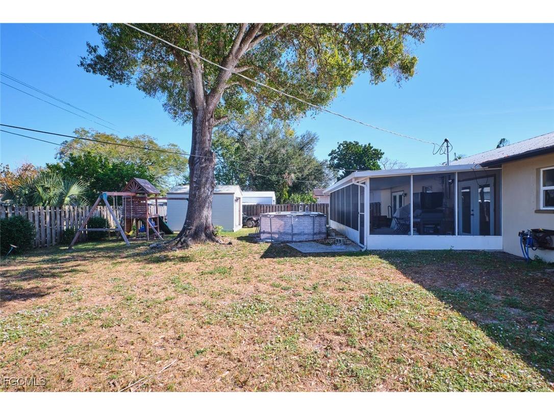 12932 3rd Street Fort Myers FL 33905 2025020268 image33