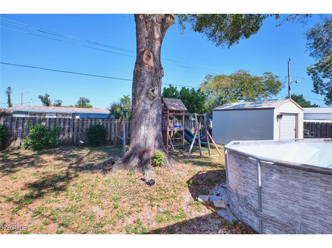 12932 3rd Street Fort Myers FL 33905 2025020268 image34