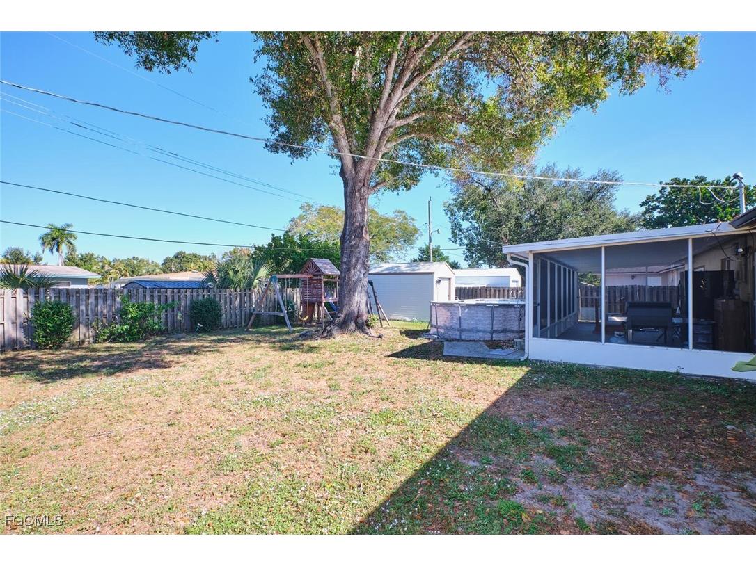 12932 3rd Street Fort Myers FL 33905 2025020268 image36
