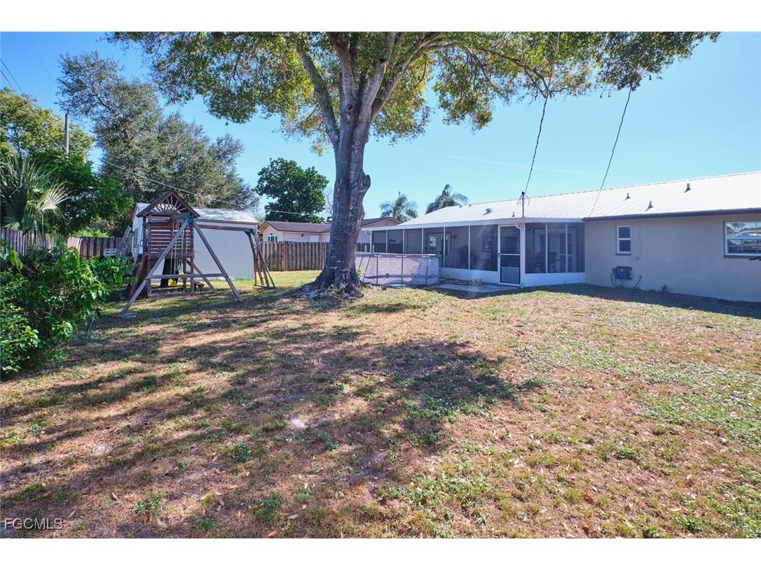 12932 3rd Street Fort Myers FL 33905 2025020268 image37