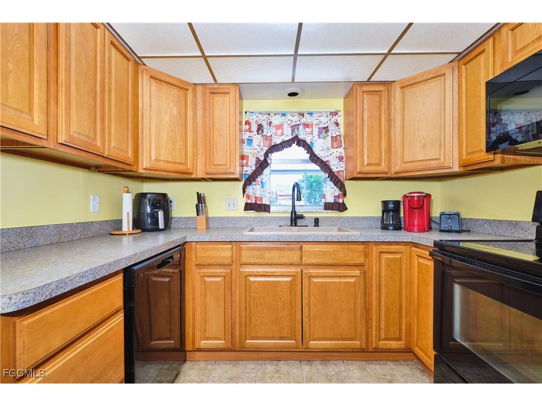 12932 3rd Street Fort Myers FL 33905 2025020268 image4